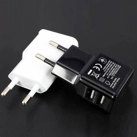 Adapter for Cell phone