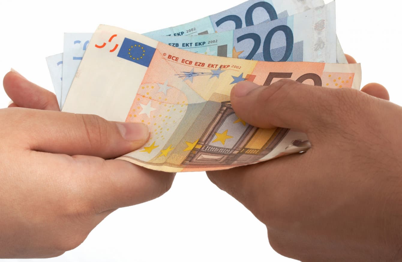 Payment