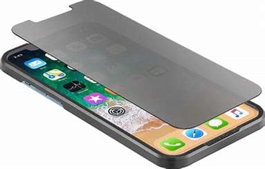 Screen Protector